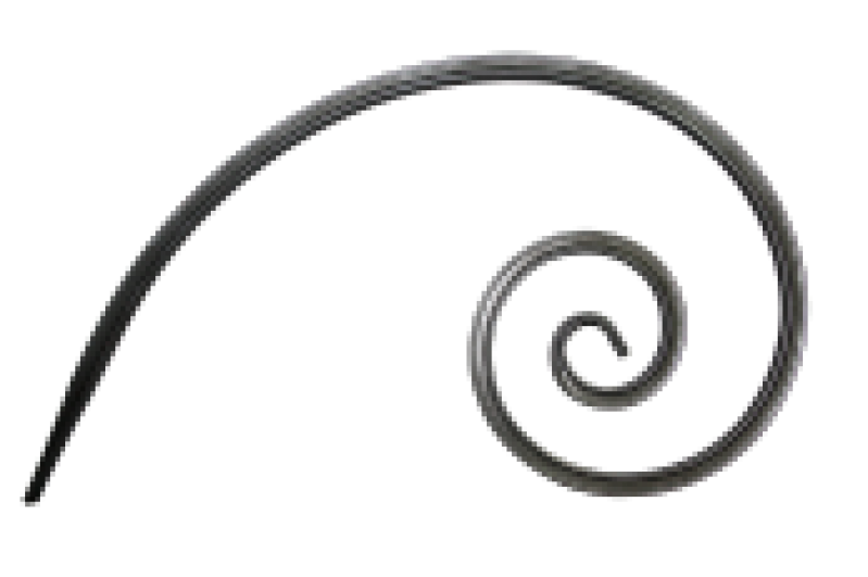 Завиток Т15-840х530