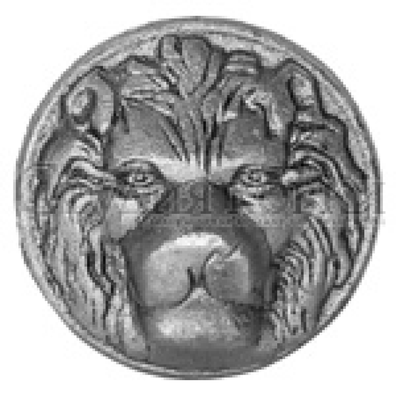 Монета голова льва. Sk20.09 Лев литой. Голова Льва для литья. Штампованный элемент Лев. Кованые элементы голова Льва.
